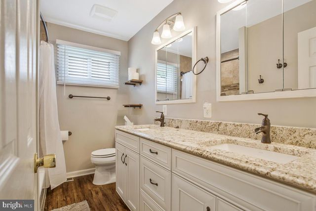 228 ROYAL ARMS WAY, Glen Burnie, MD 21061