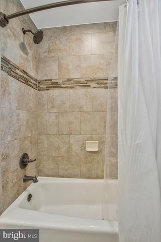 228 ROYAL ARMS WAY, Glen Burnie, MD 21061