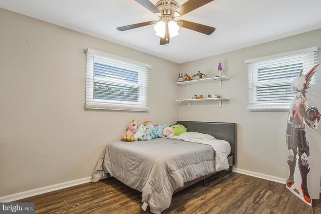 228 ROYAL ARMS WAY, Glen Burnie, MD 21061