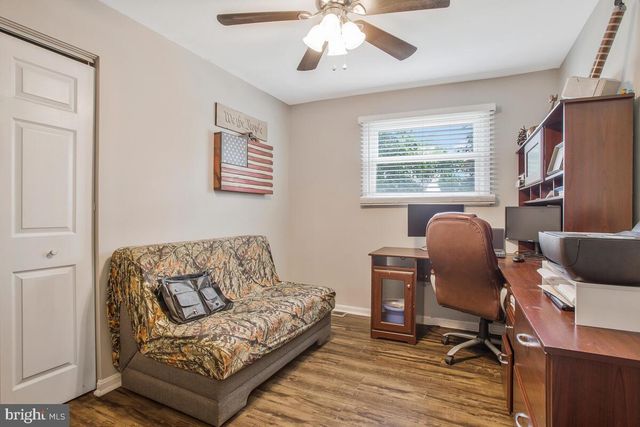 228 ROYAL ARMS WAY, Glen Burnie, MD 21061