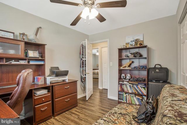 228 ROYAL ARMS WAY, Glen Burnie, MD 21061