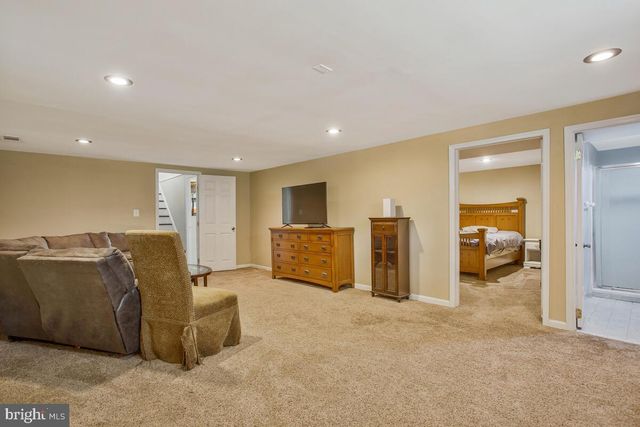 228 ROYAL ARMS WAY, Glen Burnie, MD 21061