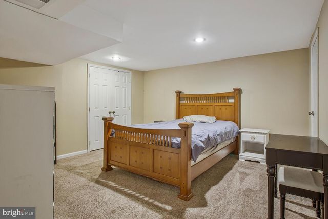 228 ROYAL ARMS WAY, Glen Burnie, MD 21061