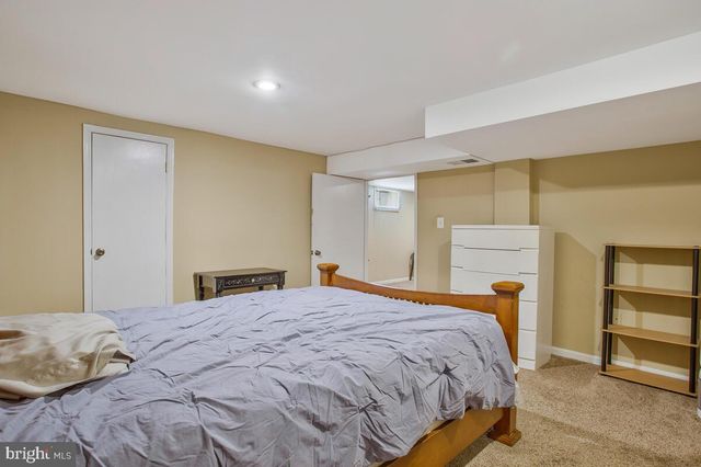 228 ROYAL ARMS WAY, Glen Burnie, MD 21061