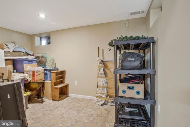 228 ROYAL ARMS WAY, Glen Burnie, MD 21061