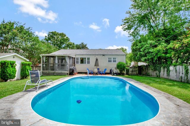 228 ROYAL ARMS WAY, Glen Burnie, MD 21061