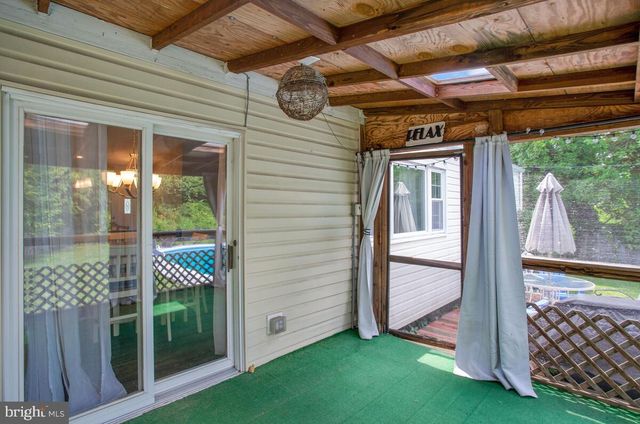 228 ROYAL ARMS WAY, Glen Burnie, MD 21061