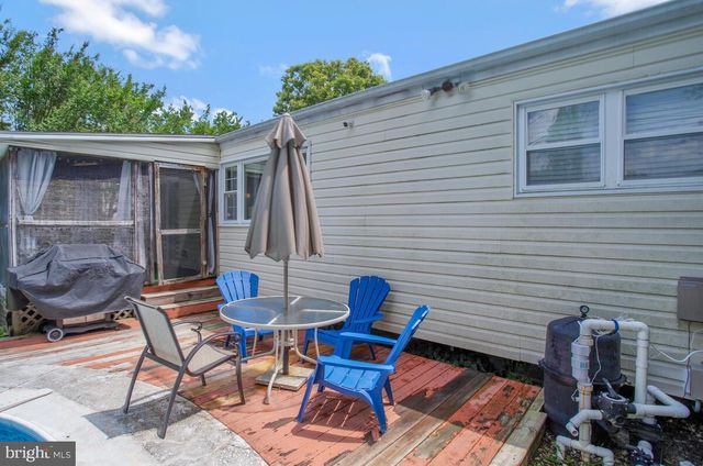 228 ROYAL ARMS WAY, Glen Burnie, MD 21061