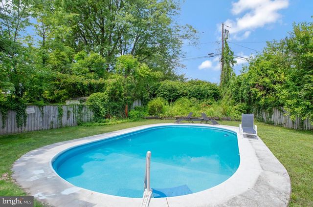 228 ROYAL ARMS WAY, Glen Burnie, MD 21061