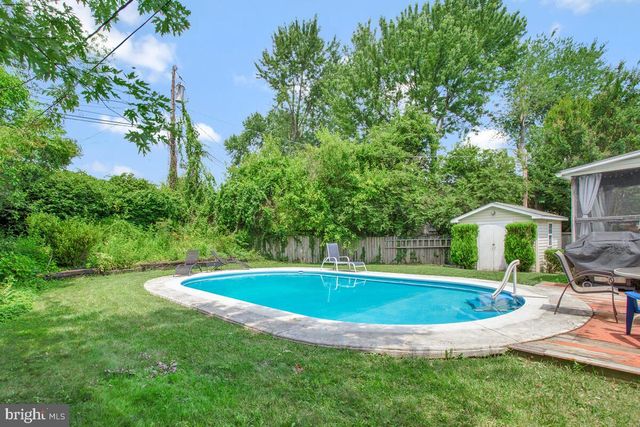 228 ROYAL ARMS WAY, Glen Burnie, MD 21061