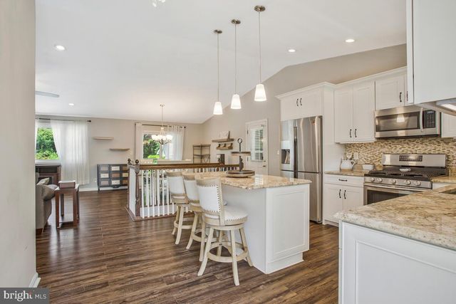 228 ROYAL ARMS WAY, Glen Burnie, MD 21061