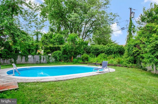 228 ROYAL ARMS WAY, Glen Burnie, MD 21061