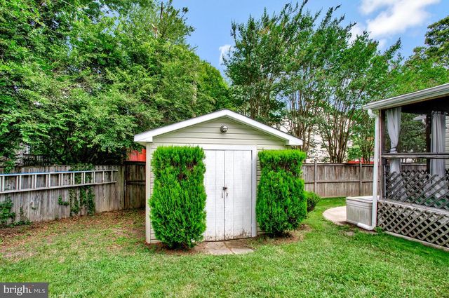 228 ROYAL ARMS WAY, Glen Burnie, MD 21061