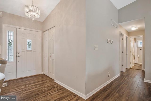 228 ROYAL ARMS WAY, Glen Burnie, MD 21061