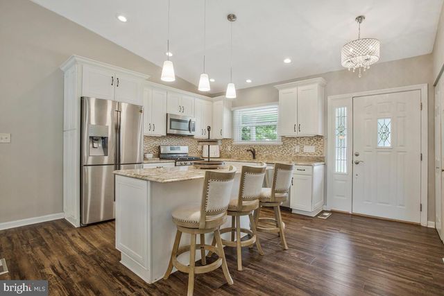 228 ROYAL ARMS WAY, Glen Burnie, MD 21061