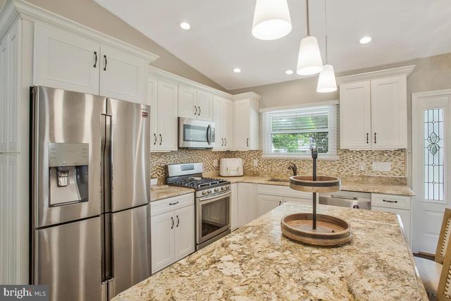 228 ROYAL ARMS WAY, Glen Burnie, MD 21061