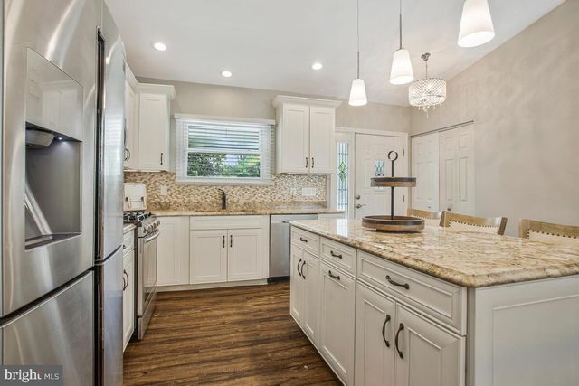 228 ROYAL ARMS WAY, Glen Burnie, MD 21061