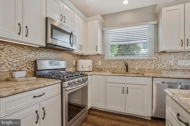 228 ROYAL ARMS WAY, Glen Burnie, MD 21061