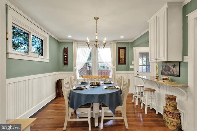 835 OCEAN AVE, Lancaster, PA 17603
