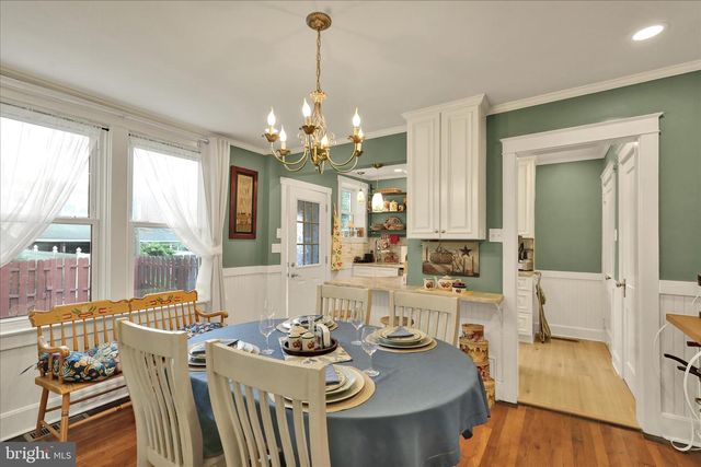 835 OCEAN AVE, Lancaster, PA 17603