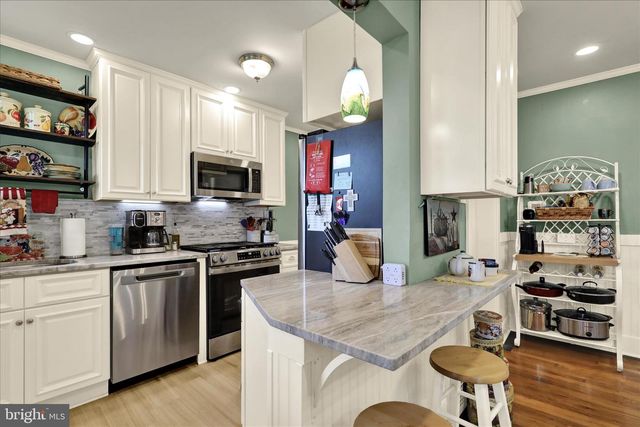 835 OCEAN AVE, Lancaster, PA 17603
