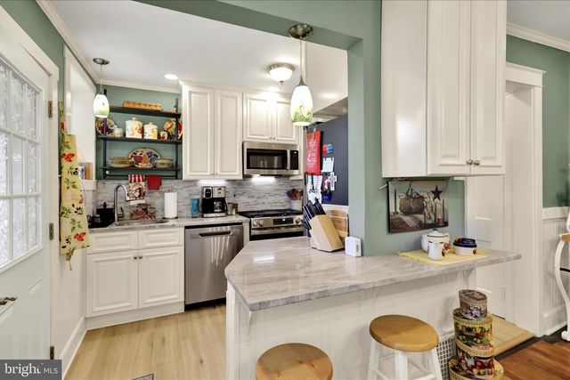 835 OCEAN AVE, Lancaster, PA 17603