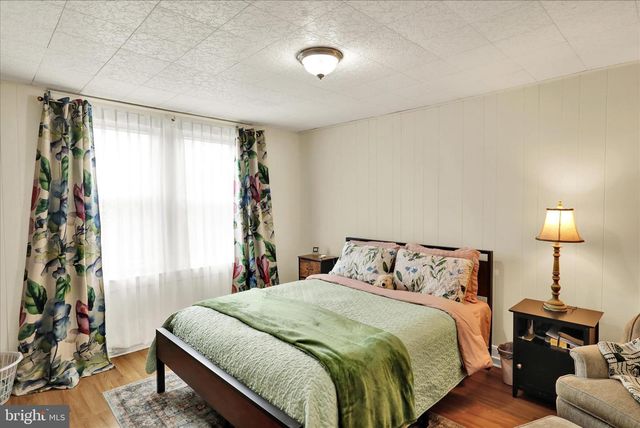 835 OCEAN AVE, Lancaster, PA 17603