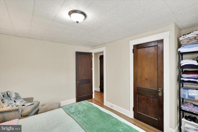 835 OCEAN AVE, Lancaster, PA 17603