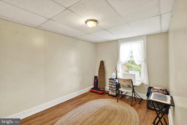 835 OCEAN AVE, Lancaster, PA 17603