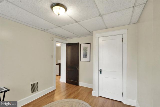 835 OCEAN AVE, Lancaster, PA 17603
