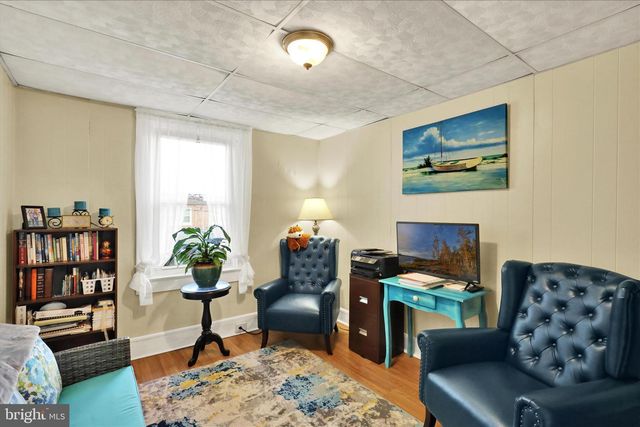 835 OCEAN AVE, Lancaster, PA 17603
