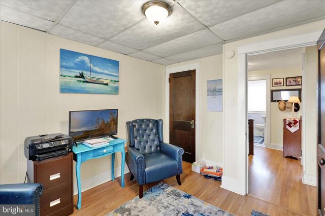 835 OCEAN AVE, Lancaster, PA 17603