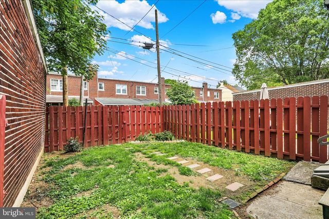 835 OCEAN AVE, Lancaster, PA 17603