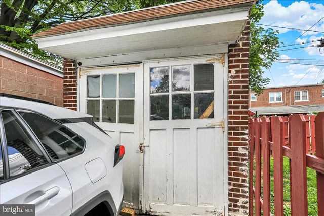 835 OCEAN AVE, Lancaster, PA 17603