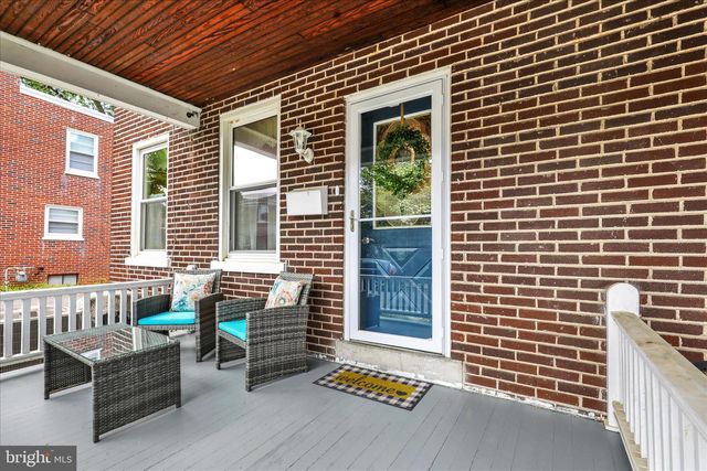 835 OCEAN AVE, Lancaster, PA 17603