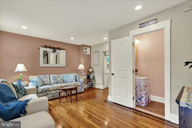 835 OCEAN AVE, Lancaster, PA 17603
