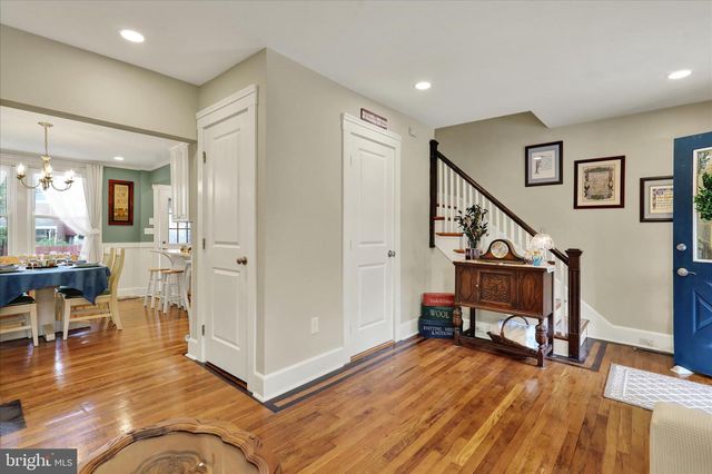 835 OCEAN AVE, Lancaster, PA 17603