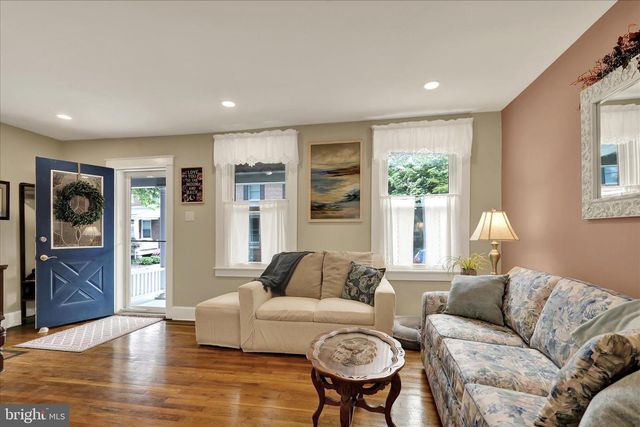 835 OCEAN AVE, Lancaster, PA 17603