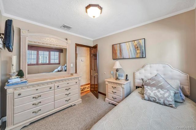 60 Essex Road, Bethpage, NY 11714