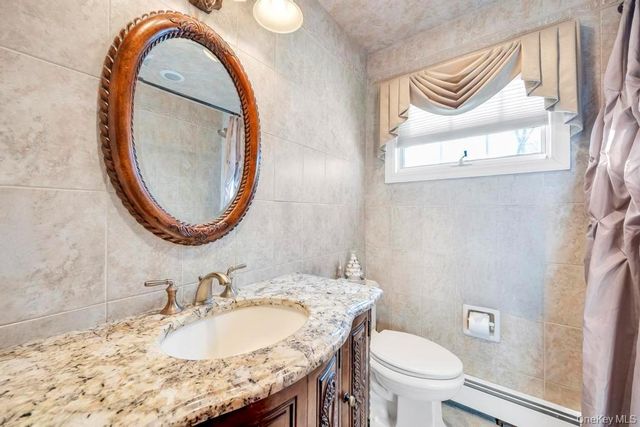 60 Essex Road, Bethpage, NY 11714