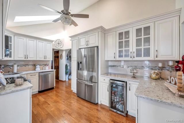 60 Essex Road, Bethpage, NY 11714