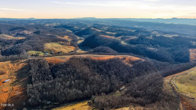431 Strong Hollow Lane, Fort Blackmore, VA 24250