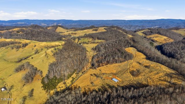 431 Strong Hollow Lane, Fort Blackmore, VA 24250