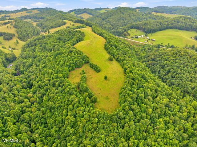431 Strong Hollow Lane, Fort Blackmore, VA 24250
