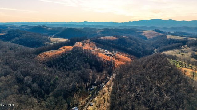 431 Strong Hollow Lane, Fort Blackmore, VA 24250