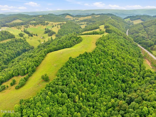 431 Strong Hollow Lane, Fort Blackmore, VA 24250
