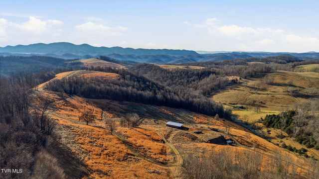 431 Strong Hollow Lane, Fort Blackmore, VA 24250