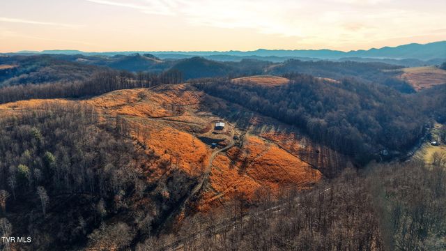 431 Strong Hollow Lane, Fort Blackmore, VA 24250