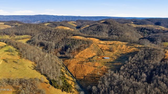 431 Strong Hollow Lane, Fort Blackmore, VA 24250