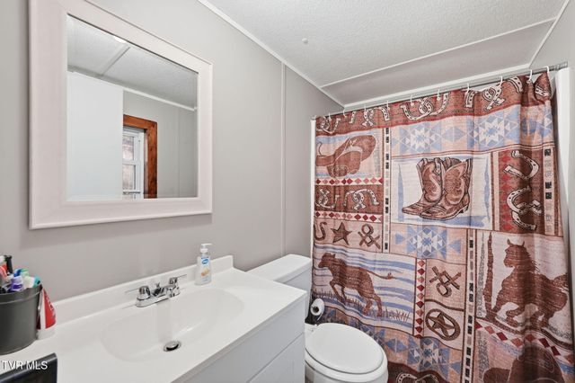 431 Strong Hollow Lane, Fort Blackmore, VA 24250